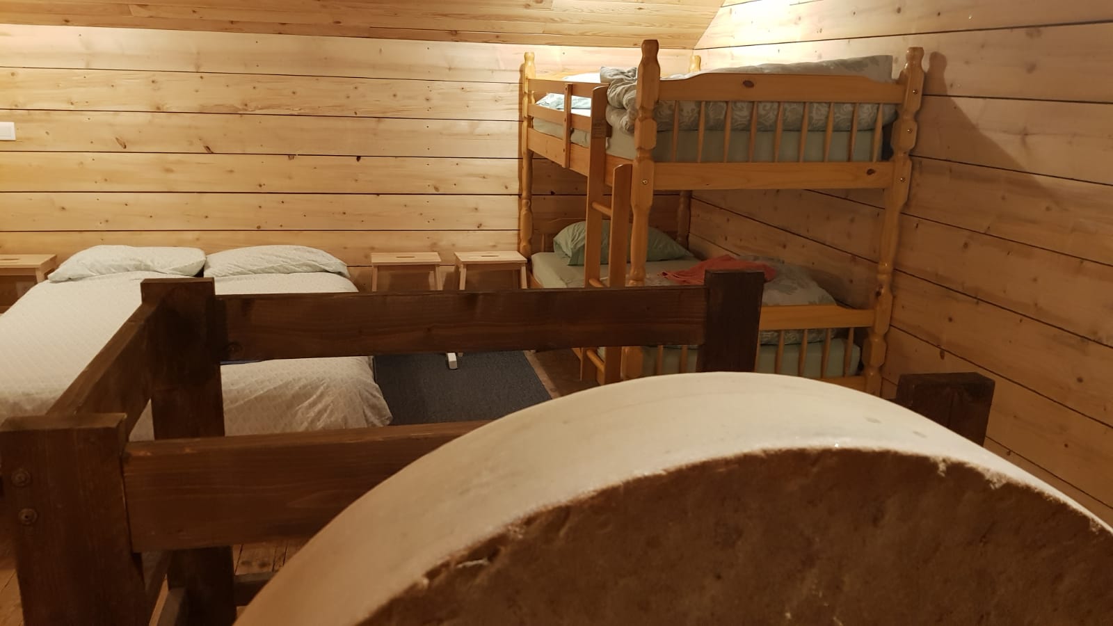 Moulin2Roues - Suite