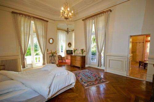 Château Bouvet Ladubay - Agathe