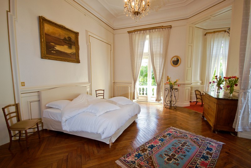 Château Bouvet Ladubay - Agathe