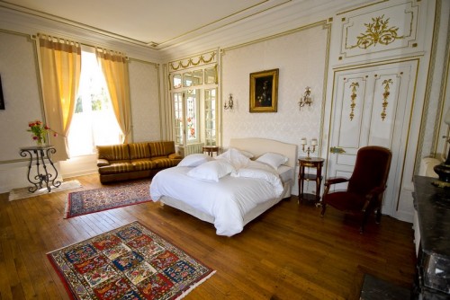 Château Bouvet Ladubay - Jade