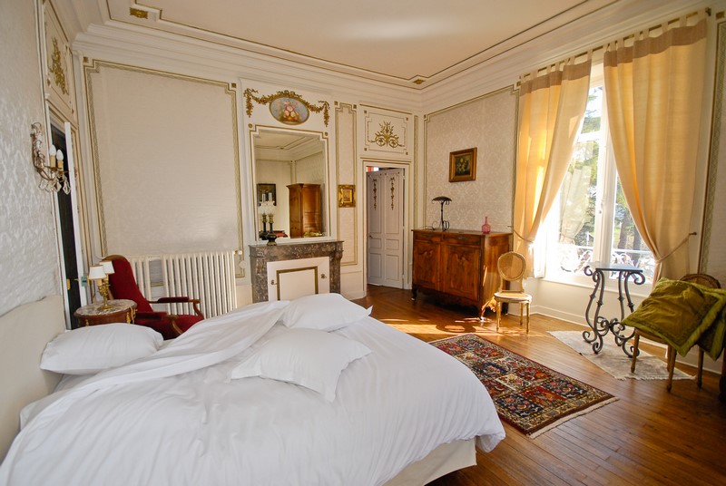 Château Bouvet Ladubay - Jade