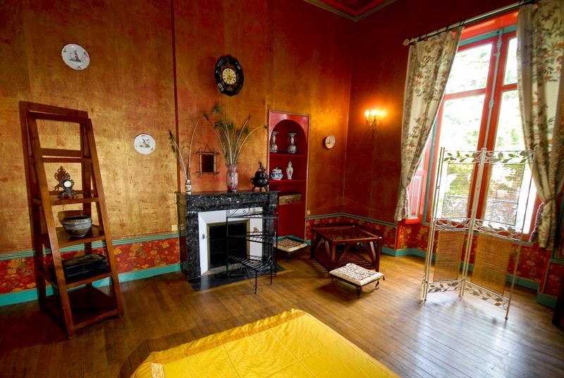 Château Bouvet Ladubay - Jade