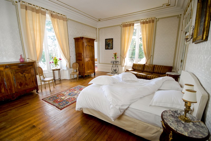 Château Bouvet Ladubay - Jade