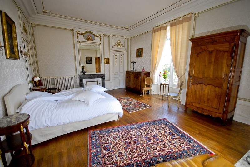 Château Bouvet Ladubay - Jade