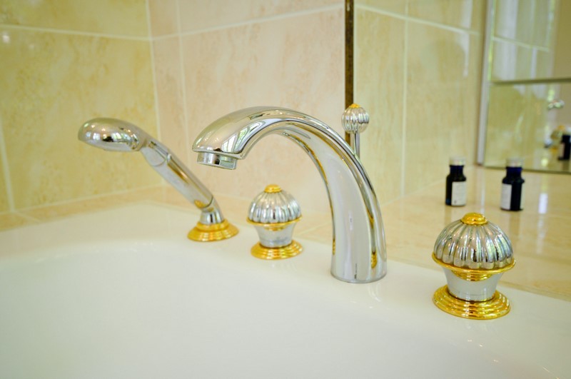 Château Bouvet Ladubay - Suite Emeraude