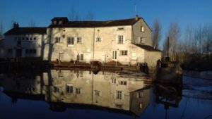 Moulin2Roues_18-02-17_400