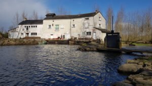 Moulin2Roues_20-02-29-400